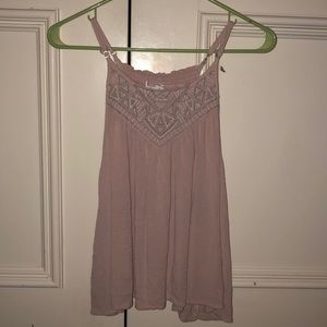 Aeropostale tank top